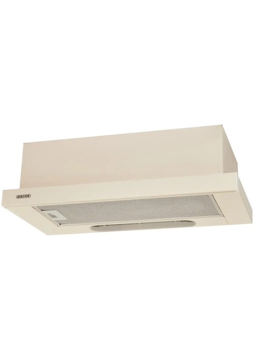 Витяжка ELEYUS BREEZE 700 60 BG