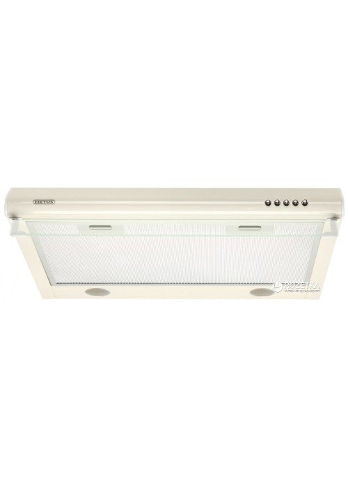 Витяжка ELEYUS BONA II LED SMD 60 BG