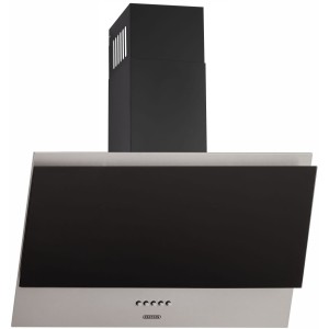 Витяжка ELEYUS ACCENT 1000 LED 60 IS+BL