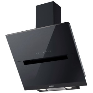 Витяжка Haier HADG6DS46BWIFI