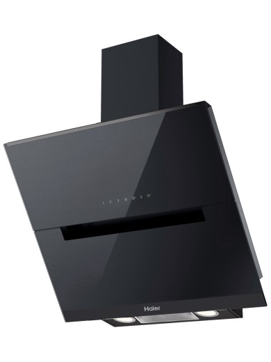 Витяжка Haier HADG6DS46BWIFI