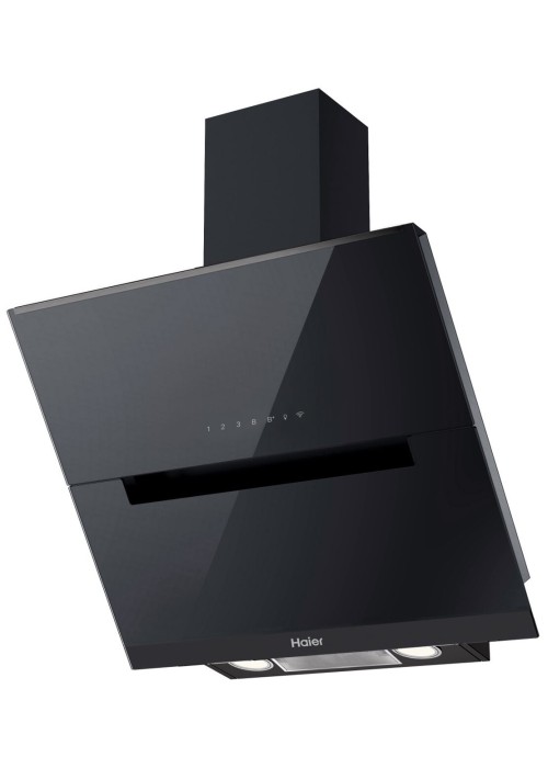 Витяжка Haier HADG6DS46BWIFI