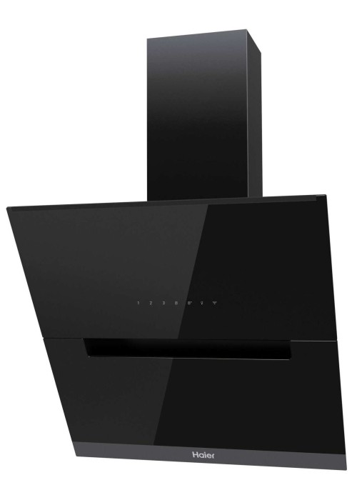 Витяжка Haier HADG6DS46BWIFI