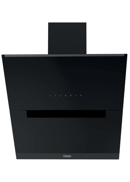 Витяжка Haier HADG6DS46BWIFI