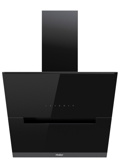 Витяжка Haier HADG6DS46BWIFI
