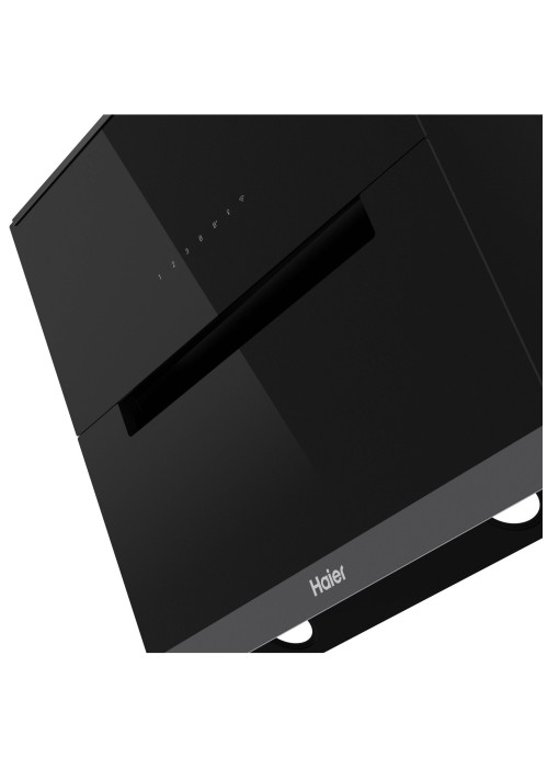 Витяжка Haier HADG6DS46BWIFI