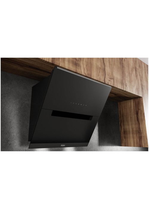 Витяжка Haier HADG6DS46BWIFI