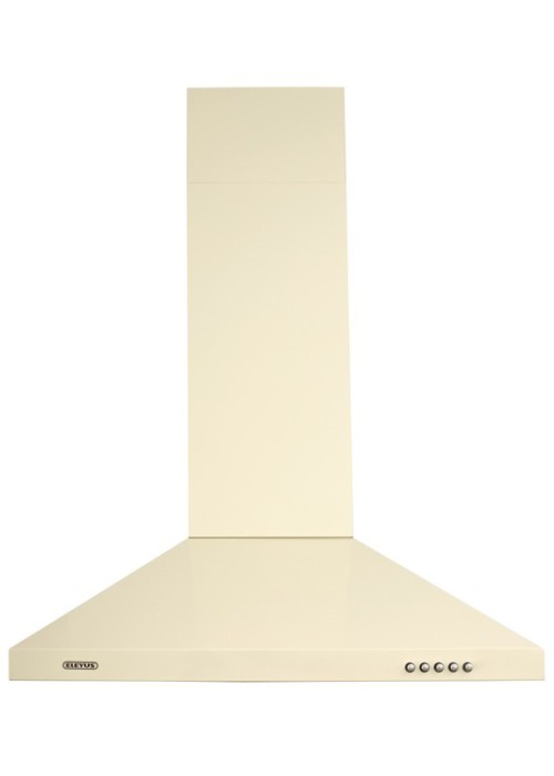 Витяжка ELEYUS KENT 700 60 BG