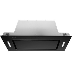 Витяжка Gunter & Hauer ATALA 1060 G