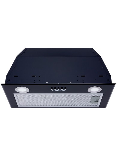 Витяжка Minola HBI 5222 BLF 700 LED (повновбудована)