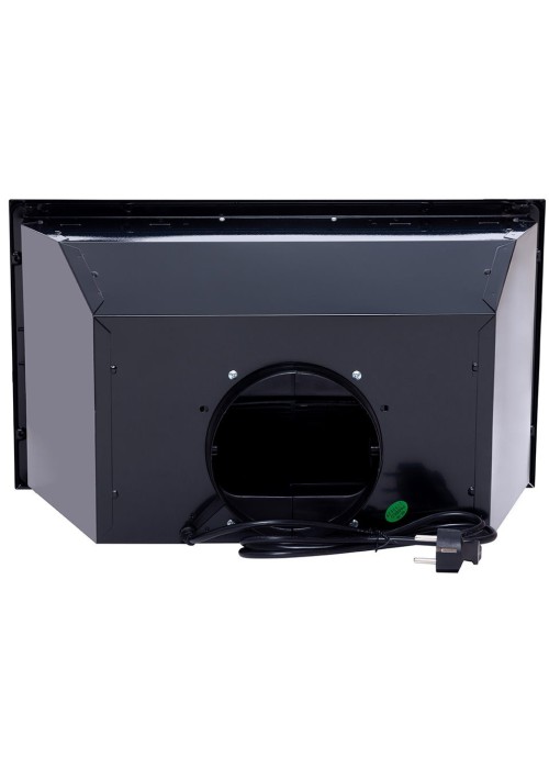 Витяжка Minola HBI 5222 BLF 700 LED (повновбудована)