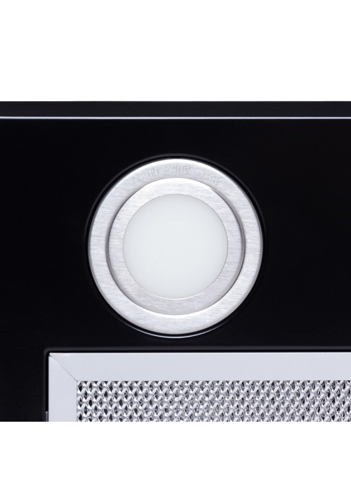 Витяжка Minola HBI 5222 BLF 700 LED (повновбудована)