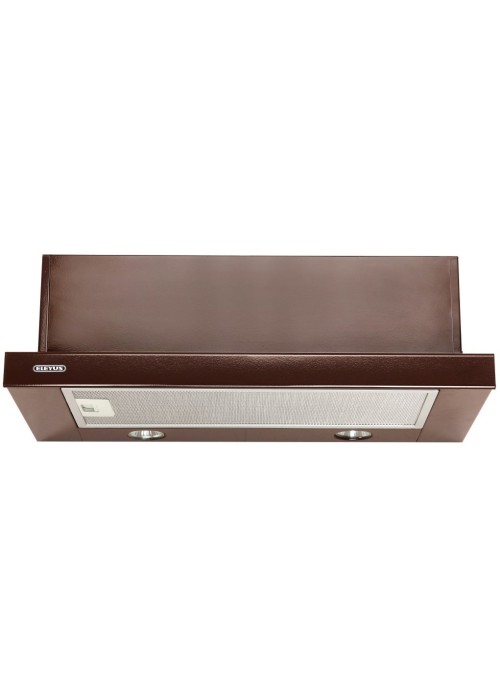 Витяжка ELEYUS Storm 700 60 BR