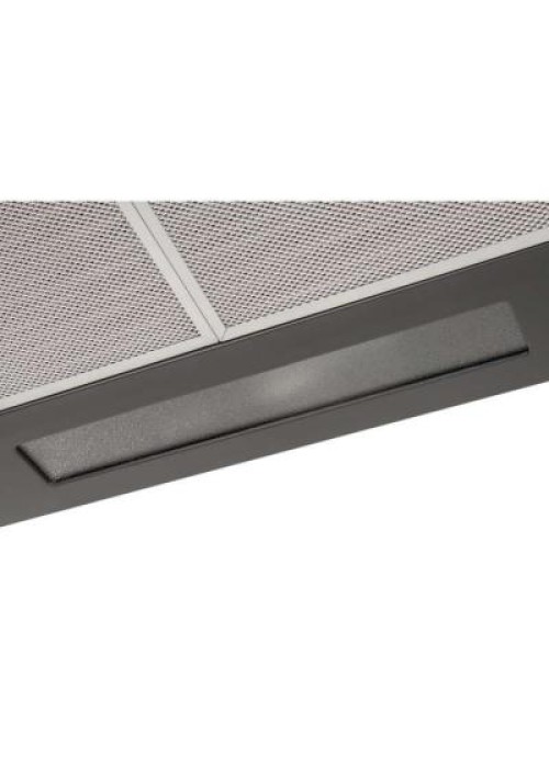 Витяжка VENTOLUX ROMA 60 BK LUX