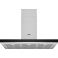 Кухонна витяжка Siemens LC97BHM50