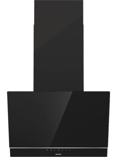 Витяжка пристінна GORENJE WHI 649 B21S