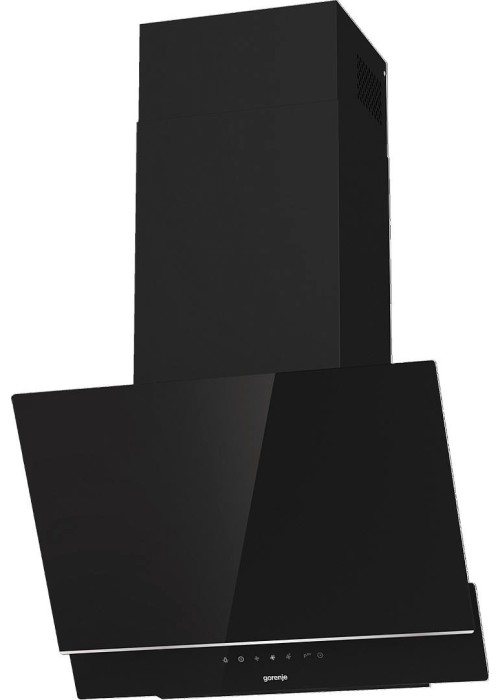 Витяжка пристінна GORENJE WHI 649 B21S