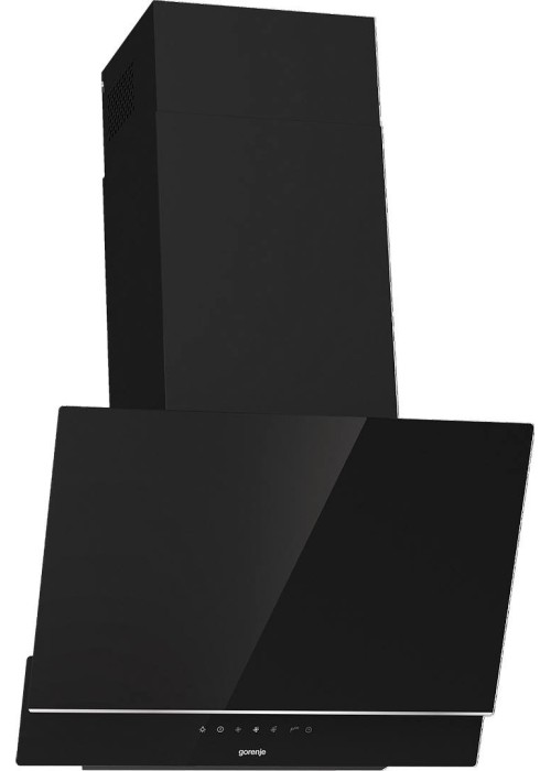 Витяжка пристінна GORENJE WHI 649 B21S