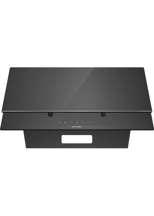 Витяжка пристінна GORENJE WHI 649 B21S