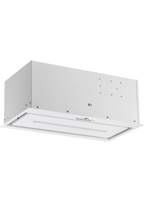 Кухонна витяжка GRANADO Palamos 2613-700 White (GCH596355)