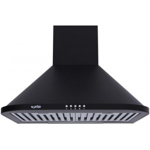 Витяжка VENTOLUX MONACO 60 AN (800)