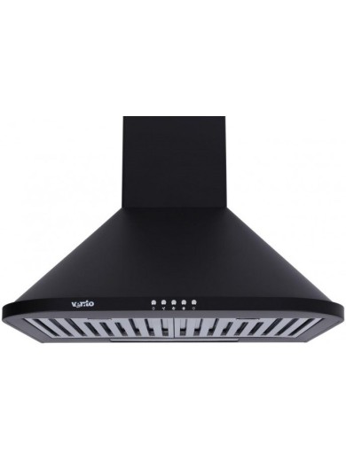 Витяжка VENTOLUX MONACO 60 AN (800)