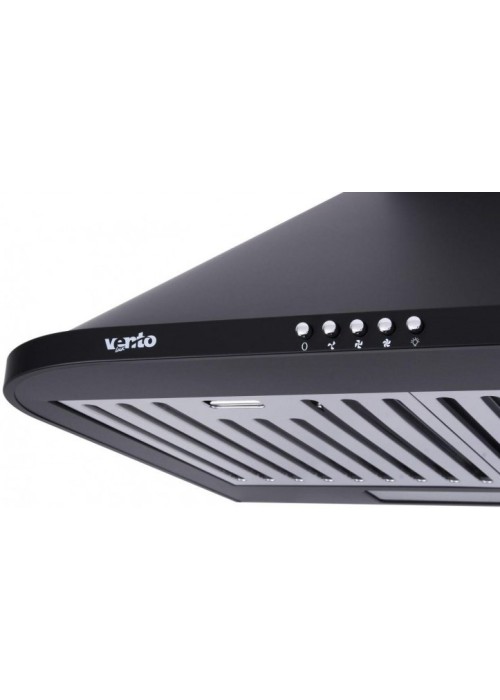 Витяжка VENTOLUX MONACO 60 AN (800)
