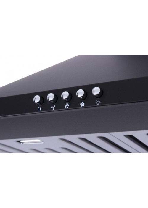 Витяжка VENTOLUX MONACO 60 AN (800)