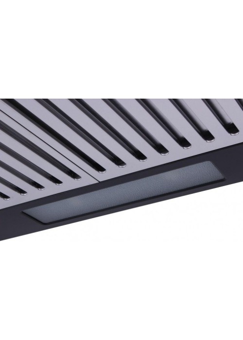Витяжка VENTOLUX MONACO 60 AN (800)