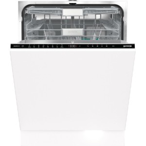 Посудомийна машина GORENJE GV 693 C60UVAD