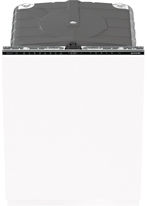 Посудомийна машина GORENJE GV 693 C60UVAD