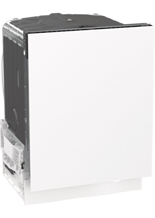 Посудомийна машина GORENJE GV 693 C60UVAD
