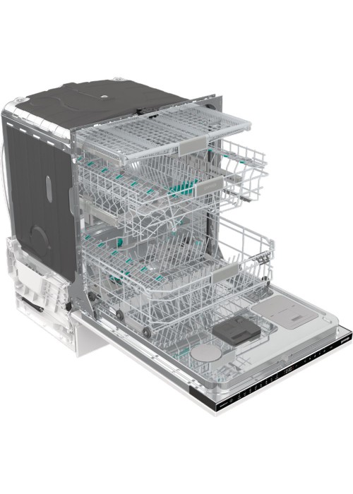 Посудомийна машина GORENJE GV 693 C60UVAD