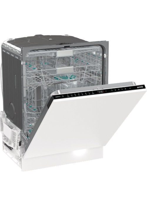 Посудомийна машина GORENJE GV 693 C60UVAD