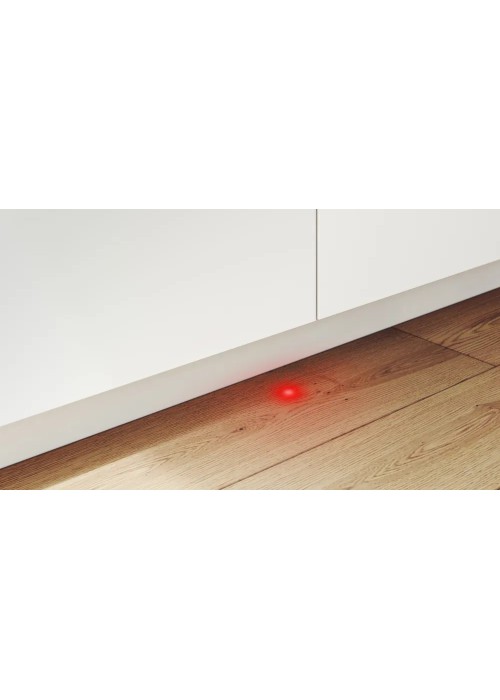 Вбудована посудомийна машина Bosch SMV4HMX65Q