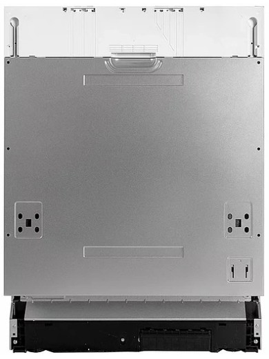 Посудомийна машина PRIME Technics PDW 60125 BI