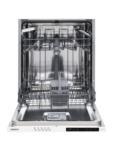 Посудомийна машина Ardesto DWMB-V605