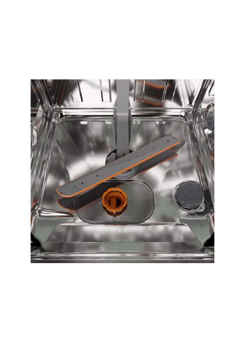 Посудомийна машина вбудована GORENJE GV 673 C65