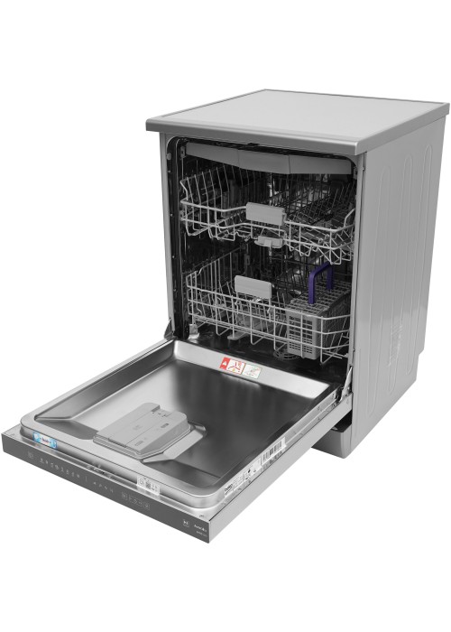 Посудомийна машина BEKO DEN48520XAD
