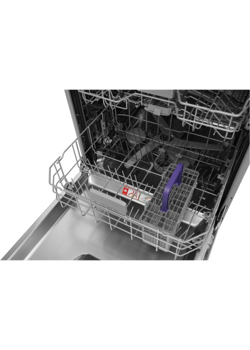 Посудомийна машина BEKO DEN48520XAD
