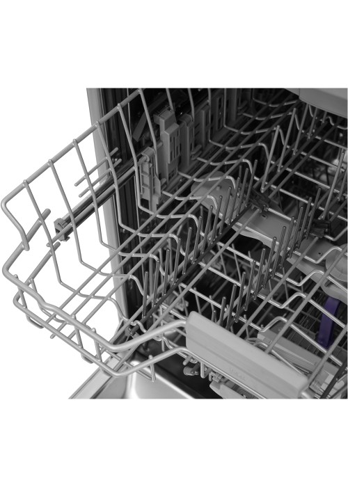 Посудомийна машина BEKO DEN48520XAD