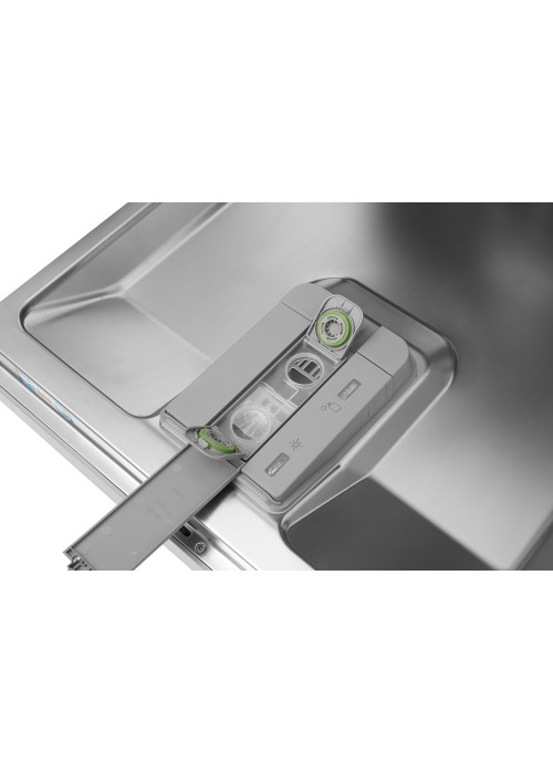 Посудомийна машина BEKO DEN48520XAD