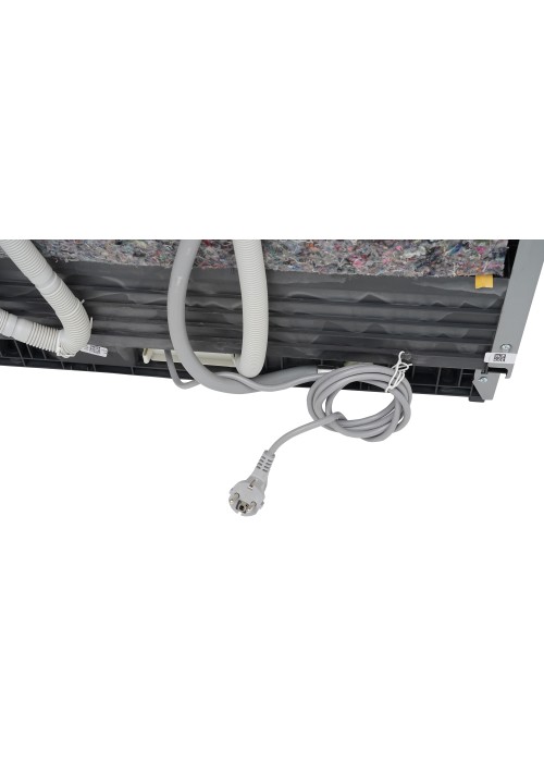 Посудомийна машина BEKO DEN48520XAD