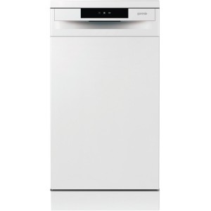 Посудомийна машина GORENJE GS520E15W (WQP8-7606V)