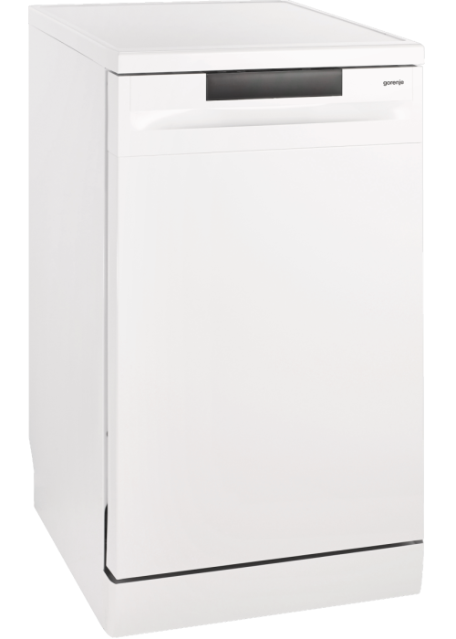 Посудомийна машина GORENJE GS520E15W (WQP8-7606V)