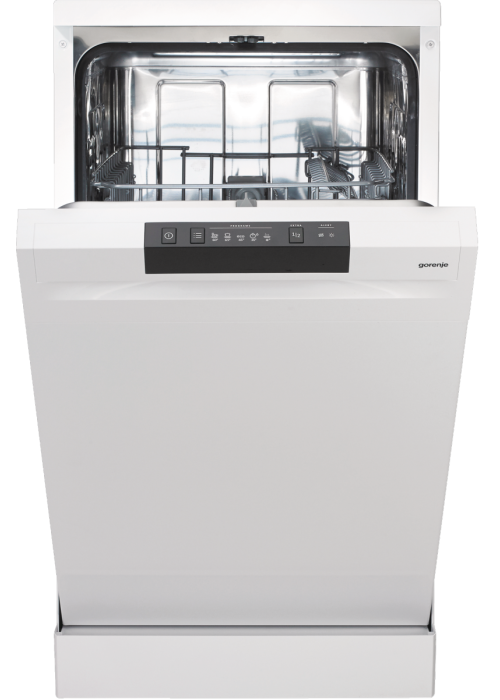Посудомийна машина GORENJE GS520E15W (WQP8-7606V)