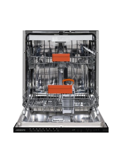 Посудомийна машина Ardesto DWMB-V609SMH3