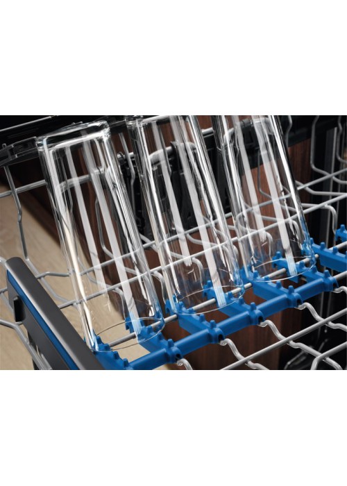 Посудомийна машина ELECTROLUX SMM43201SX