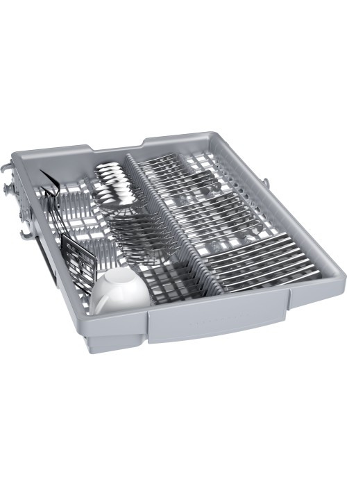 Вбудована посудомийна машина Bosch SPV2XMX01K