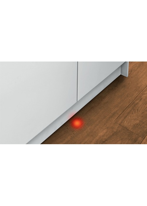 Вбудована посудомийна машина Bosch SPV2XMX01K